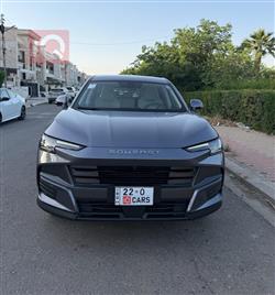 سوئیست S06